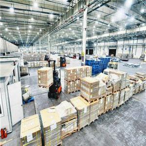 【廣州機(jī)場進(jìn)口報(bào)關(guān)公司機(jī)場進(jìn)口報(bào)關(guān)行