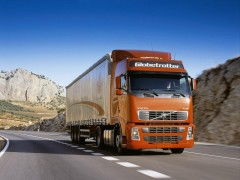 廣州到張家口物流 貨運(yùn)專線.