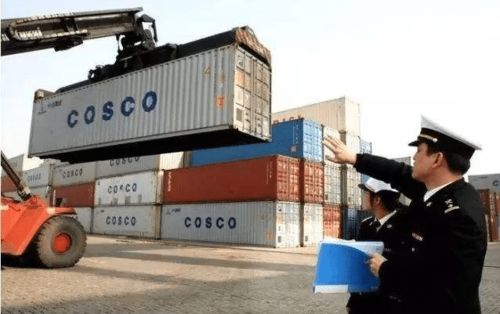 廣州休閑食品進(jìn)口報(bào)關(guān)實(shí)務(wù)解析 以固體沖劑與白咖啡為例